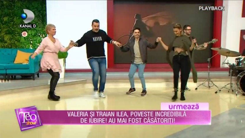 bandicam 2018-02-08 20-47-11-244 - a Alina - 01 - Teo show freeze - 02