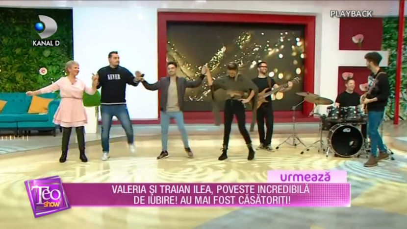 bandicam 2018-02-08 20-47-16-526 - a Alina - 01 - Teo show freeze - 02