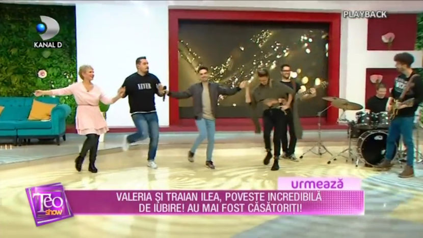 bandicam 2018-02-08 20-47-16-963 - a Alina - 01 - Teo show freeze - 02