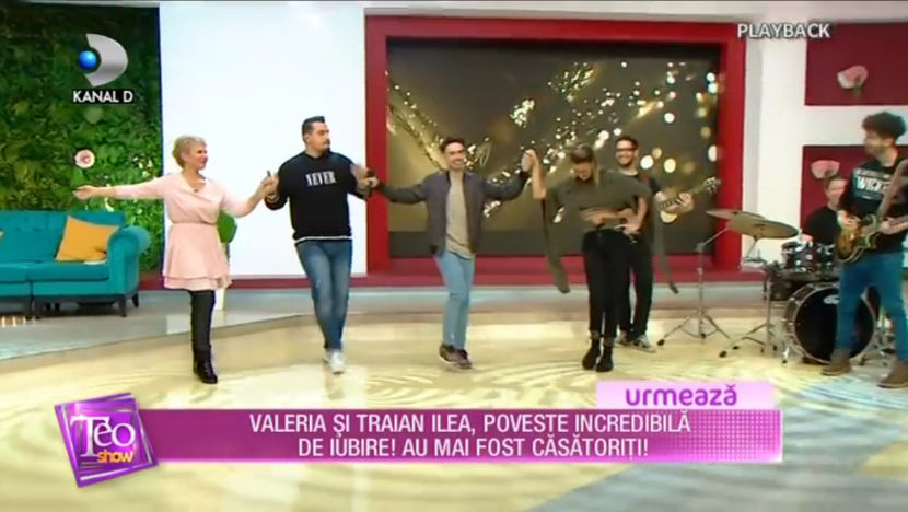 bandicam 2018-02-08 20-47-17-199 - a Alina - 01 - Teo show freeze - 02