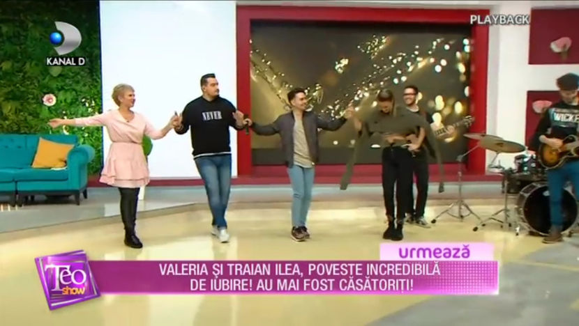 bandicam 2018-02-08 20-47-17-430 - a Alina - 01 - Teo show freeze - 02