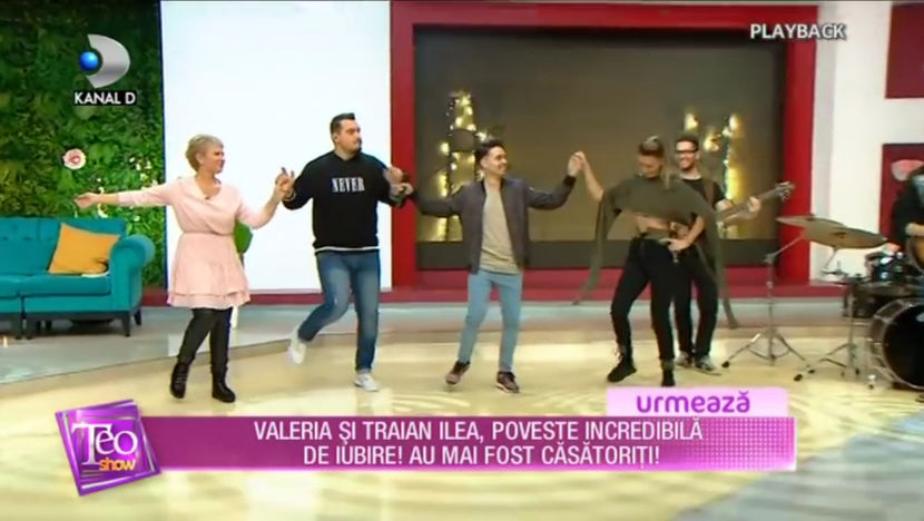 bandicam 2018-02-08 20-47-17-684 - a Alina - 01 - Teo show freeze - 02