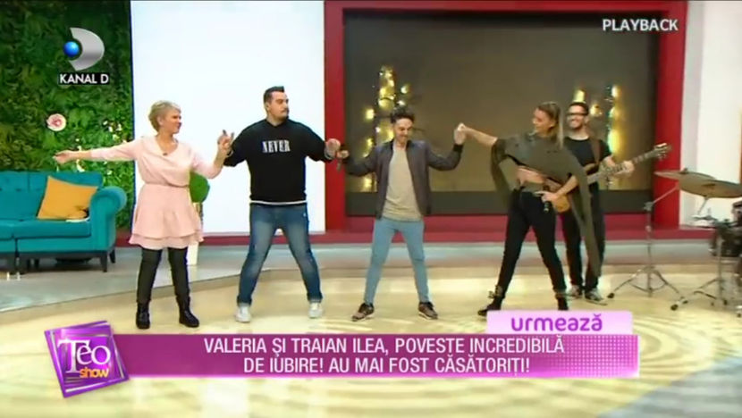 bandicam 2018-02-08 20-47-17-952 - a Alina - 01 - Teo show freeze - 02