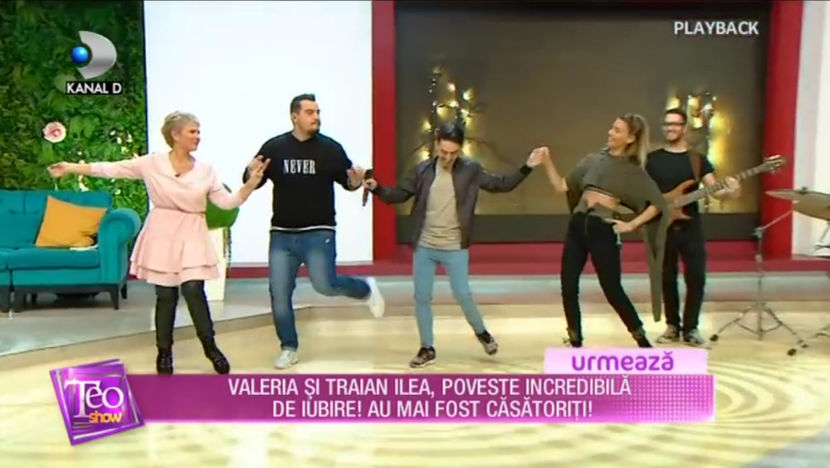 bandicam 2018-02-08 20-47-18-187 - a Alina - 01 - Teo show freeze - 02