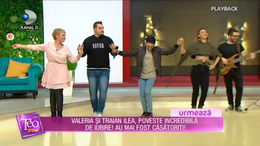 bandicam 2018-02-08 20-47-18-661 - a Alina - 01 - Teo show freeze - 02