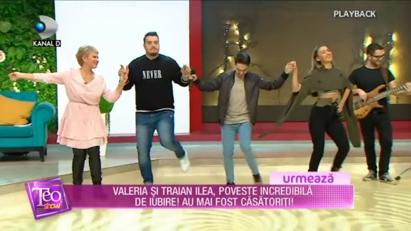 bandicam 2018-02-08 20-47-18-898 - a Alina - 01 - Teo show freeze - 02