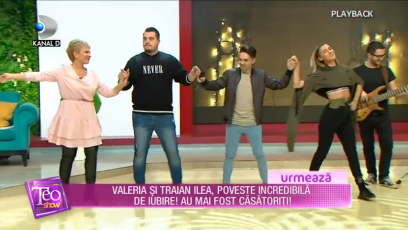 bandicam 2018-02-08 20-47-19-118 - a Alina - 01 - Teo show freeze - 02