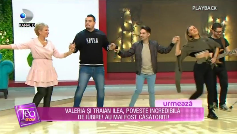 bandicam 2018-02-08 20-47-19-347 - a Alina - 01 - Teo show freeze - 02