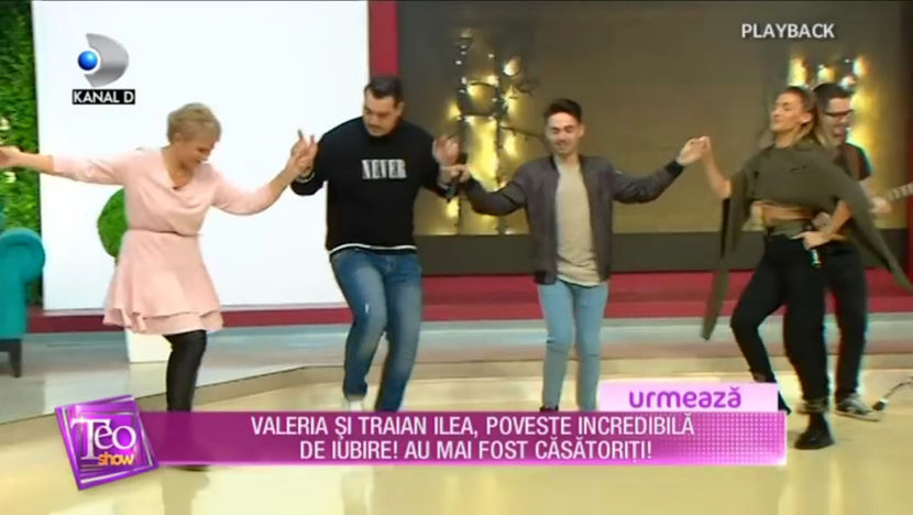 bandicam 2018-02-08 20-47-20-040 - a Alina - 01 - Teo show freeze - 02