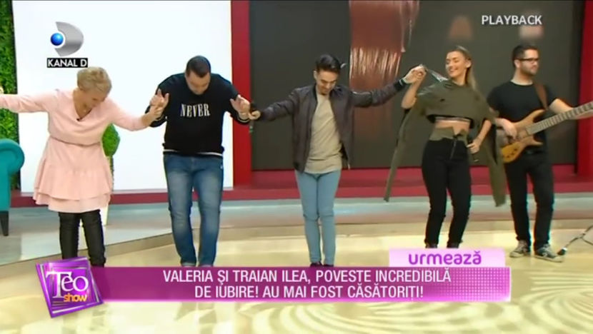 bandicam 2018-02-08 20-47-21-082 - a Alina - 01 - Teo show freeze - 02