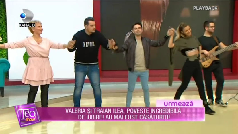 bandicam 2018-02-08 20-47-21-607 - a Alina - 01 - Teo show freeze - 02