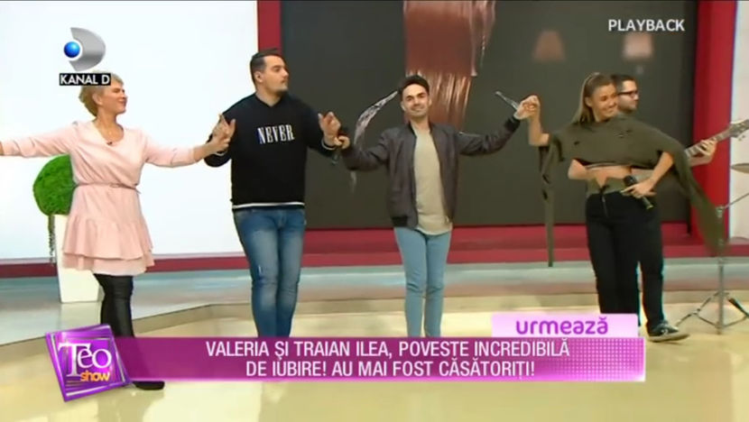 bandicam 2018-02-08 20-47-22-313 - a Alina - 01 - Teo show freeze - 02