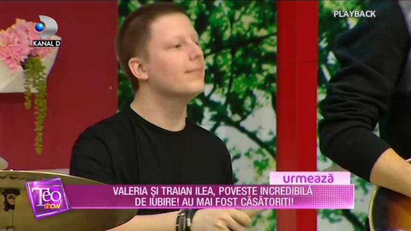 bandicam 2018-02-08 20-47-22-851 - a Alina - 01 - Teo show freeze - 02