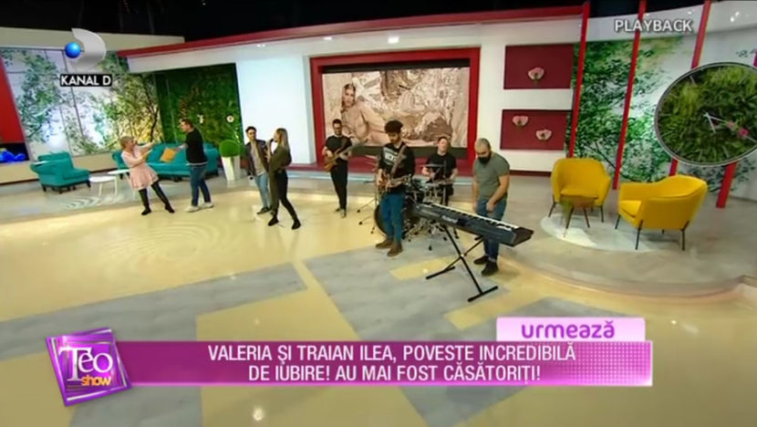 bandicam 2018-02-08 20-47-25-178 - a Alina - 01 - Teo show freeze - 02