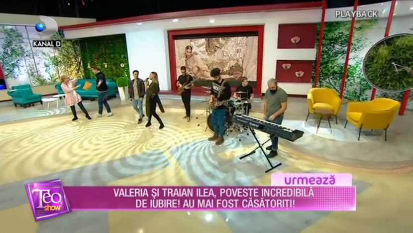 bandicam 2018-02-08 20-47-25-935 - a Alina - 01 - Teo show freeze - 02