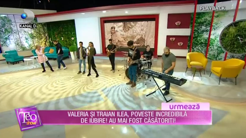 bandicam 2018-02-08 20-47-26-211 - a Alina - 01 - Teo show freeze - 02