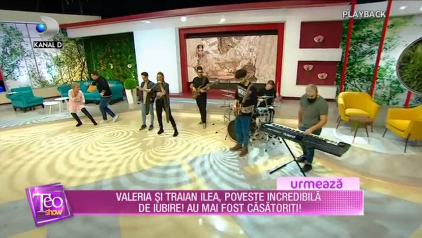 bandicam 2018-02-08 20-47-26-739 - a Alina - 01 - Teo show freeze - 02