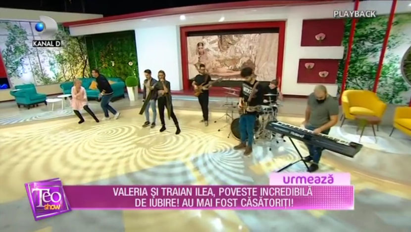 bandicam 2018-02-08 20-47-26-997 - a Alina - 01 - Teo show freeze - 02