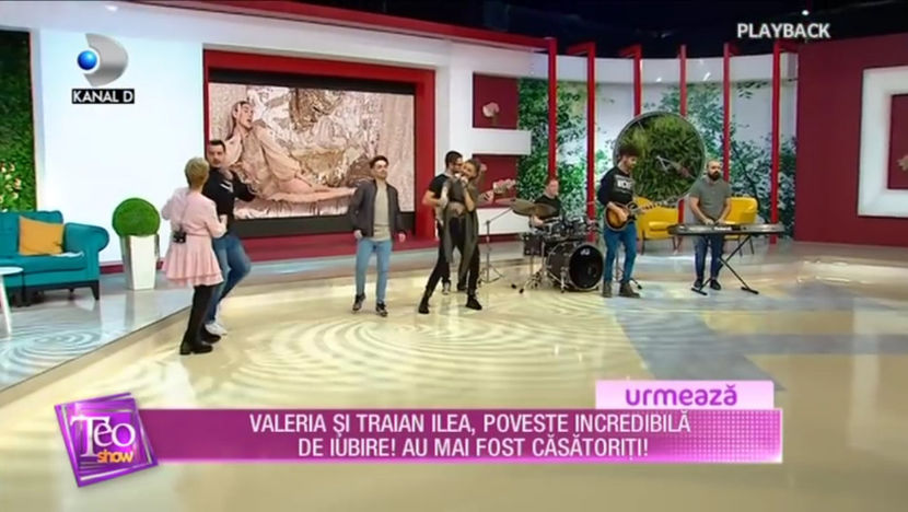 bandicam 2018-02-08 20-47-35-755 - a Alina - 01 - Teo show freeze - 02