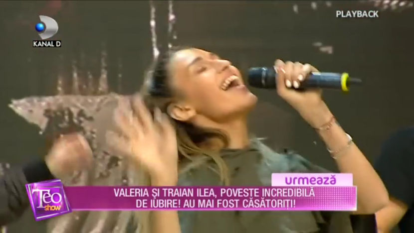 bandicam 2018-02-08 20-47-44-204 - a Alina - 01 - Teo show freeze - 02