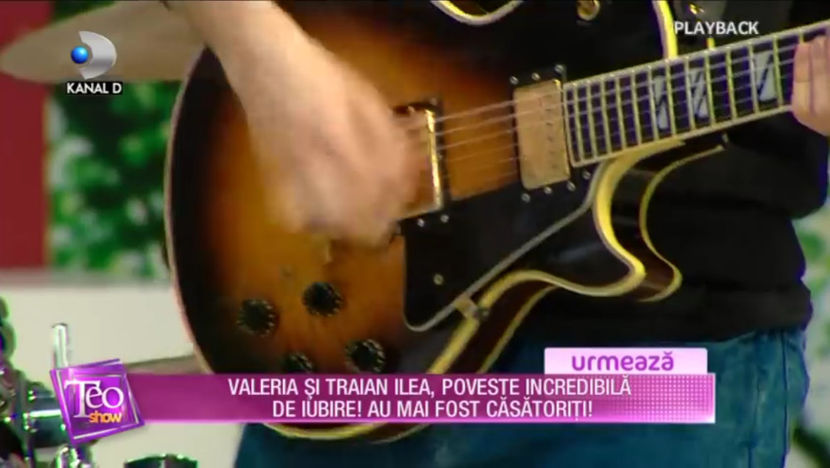 bandicam 2018-02-08 20-47-44-393 - a Alina - 01 - Teo show freeze - 02