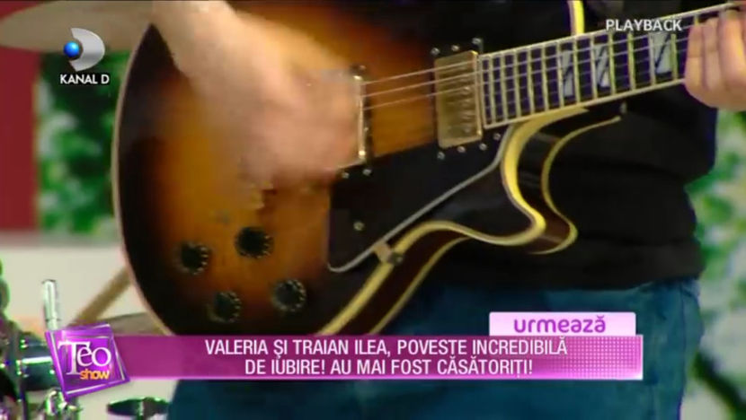 bandicam 2018-02-08 20-47-44-555 - a Alina - 01 - Teo show freeze - 02