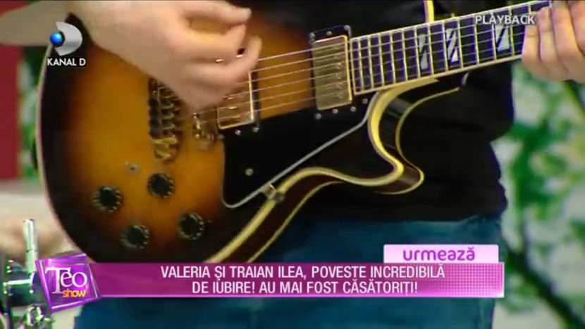 bandicam 2018-02-08 20-47-44-766 - a Alina - 01 - Teo show freeze - 02