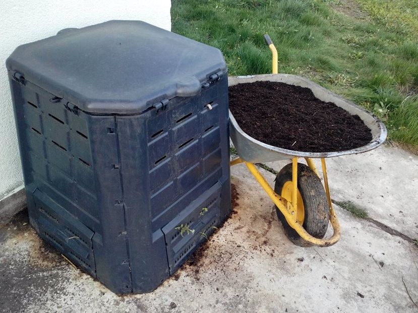 2014_gradinarit_15 - 2014_10_Gradinarit