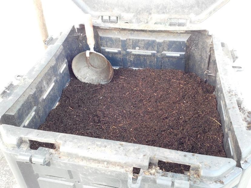 2014_gradinarit_16 - 2014_10_Gradinarit