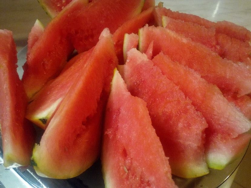 2014_gradinarit_35 - 2014_10_Gradinarit