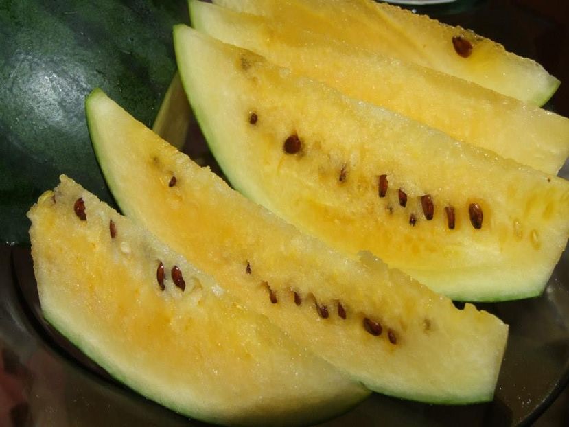 2014_gradinarit_36 - 2014_10_Gradinarit