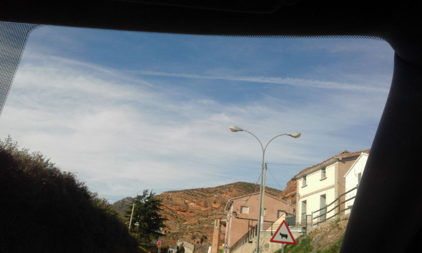  - ofi la spania