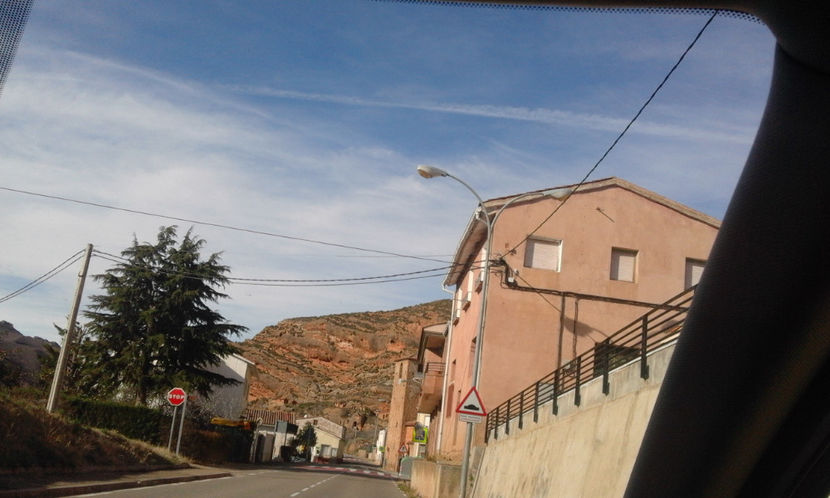  - ofi la spania