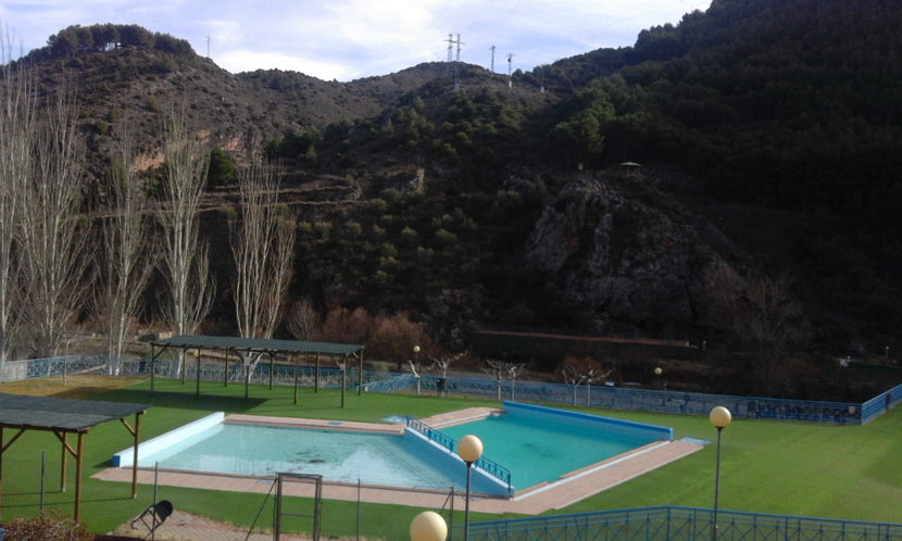  - ofi la spania