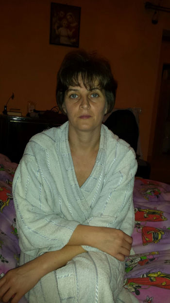 IMG-20171122-WA0001 - 09-02-2018