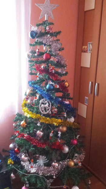 IMG-20171217-WA0010 - 09-02-2018