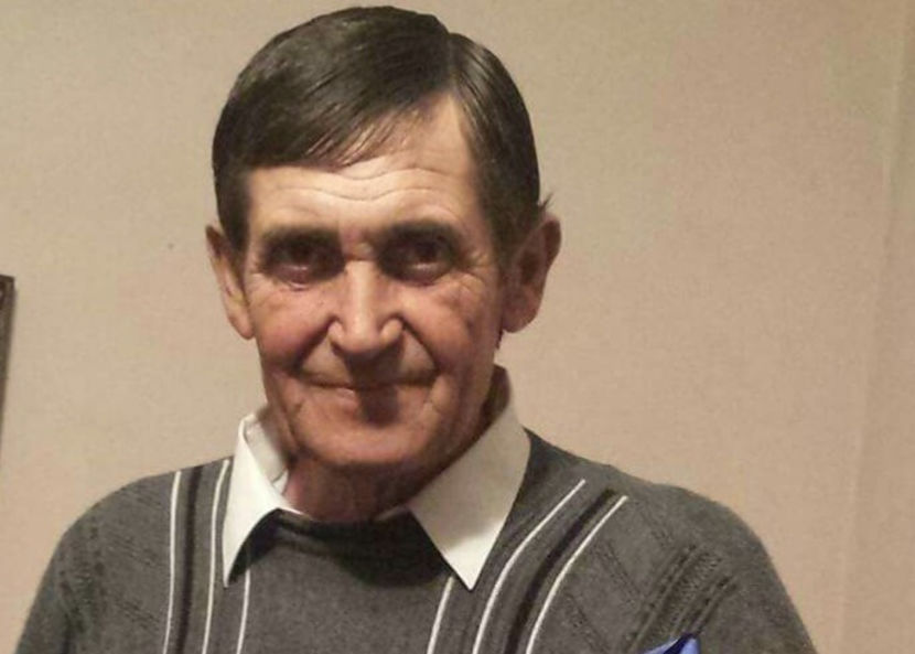 IMG-20171223-WA0000 - 09-02-2018