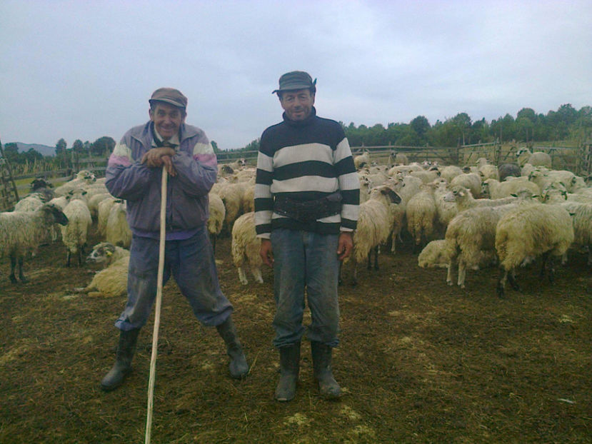 received_898106273572595 - 09-02-2018