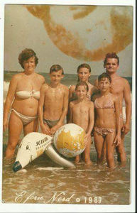 received_1284502628266289 - 09-02-2018