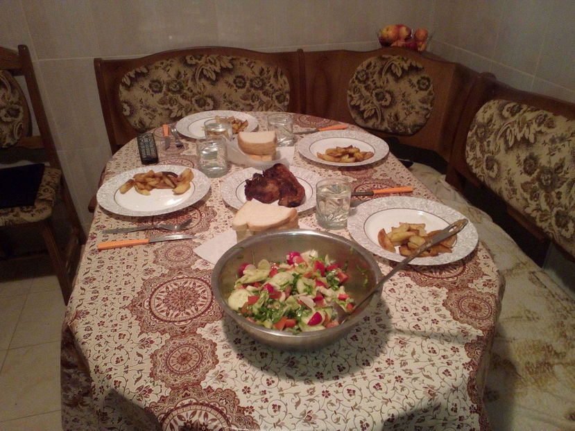 received_1833781143612883 - 09-02-2018