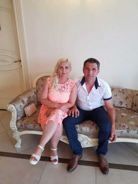 received_10159350730850122 - 09-02-2018