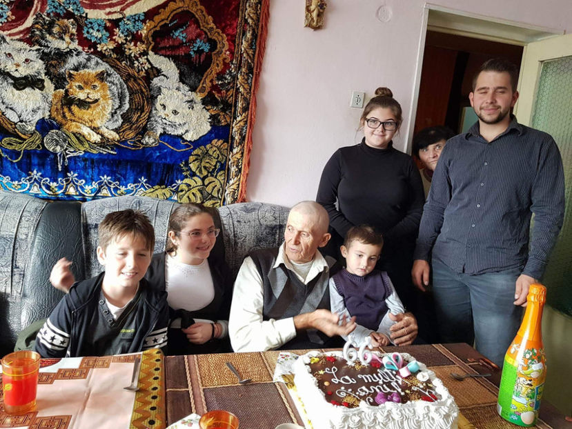 received_10159780465395122 - 09-02-2018