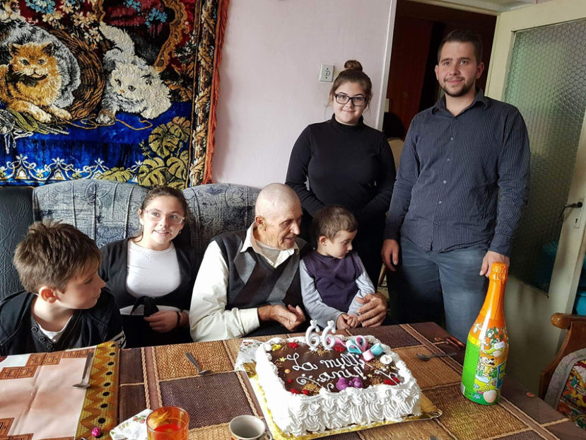 received_10159780465400122 - 09-02-2018