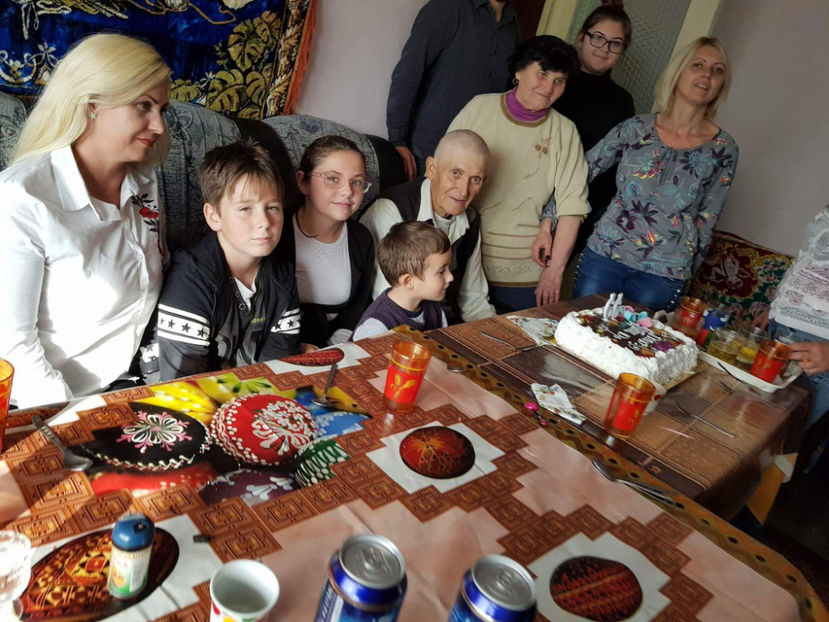 received_10159780465415122 - 09-02-2018