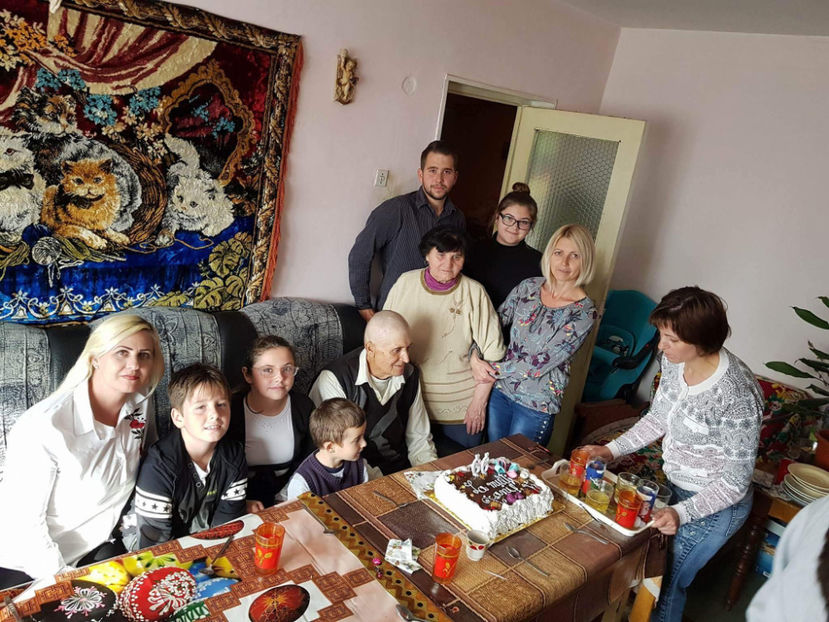 received_10159780465420122 - 09-02-2018