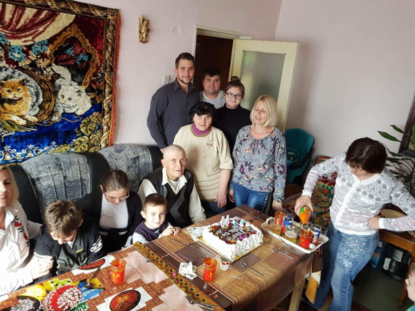 received_10159780465450122 - 09-02-2018