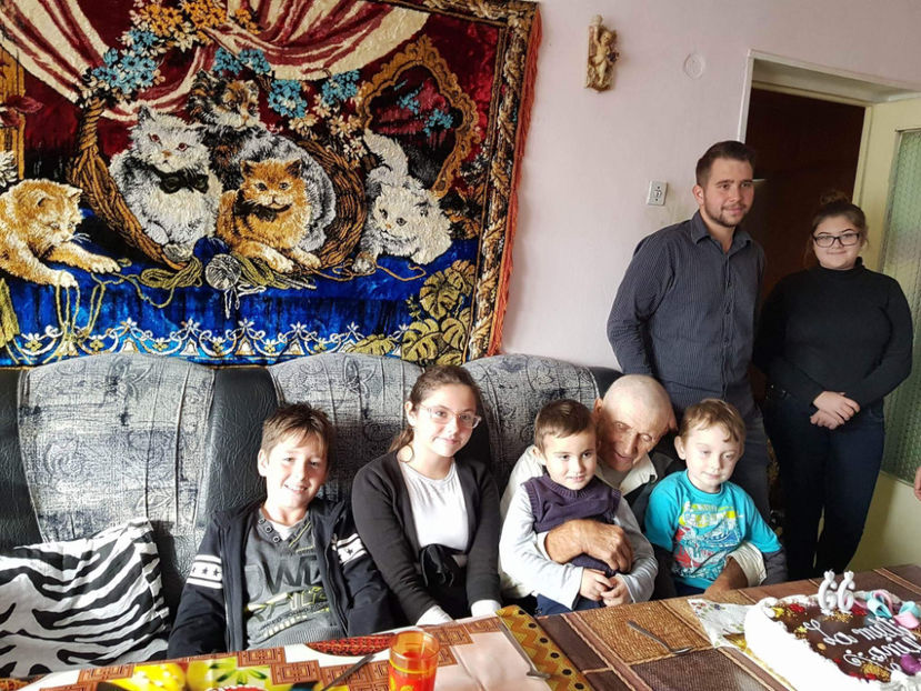 received_10159780465455122 - 09-02-2018