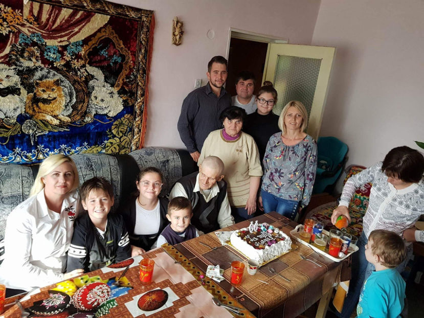 received_10159780465460122 - 09-02-2018