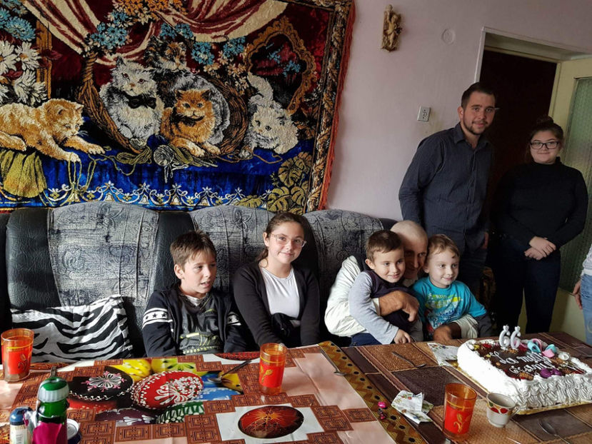 received_10159780465475122 - 09-02-2018