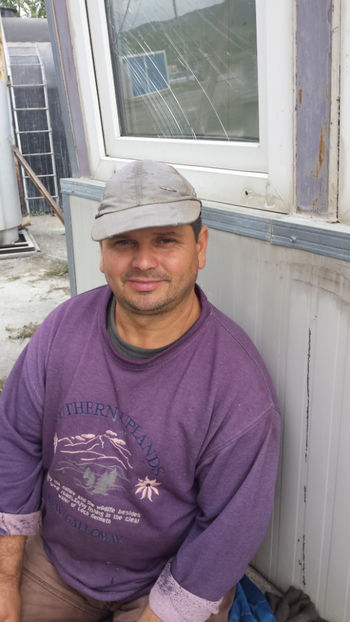 ContactPhoto-IMG_20170907_133635 - colegi de la serviciu